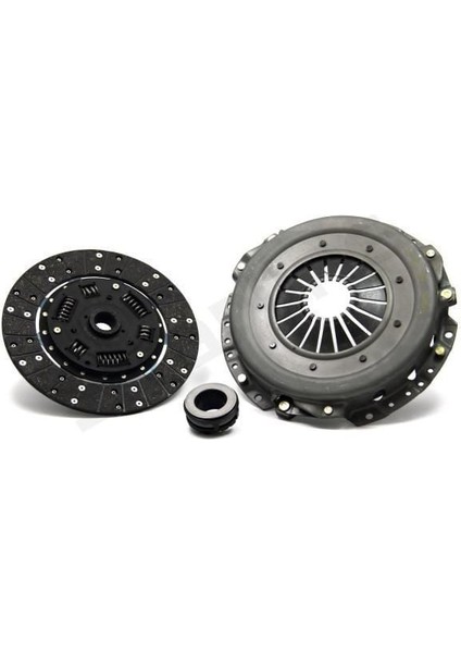 Debrıyaj Tk.(Transıt 2.5) Ford