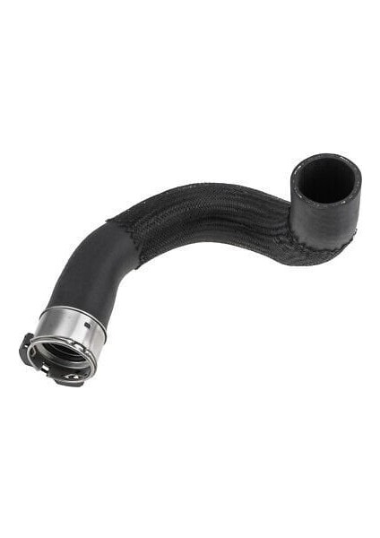 Hava Gırıs Borusu Intercooler