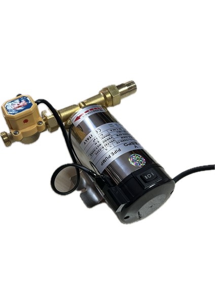 CL15GRS-10 Basınç Artırıcı Güneş Enerjisi Sıcak Su Pompası-Güneş Enerjisi Basınçlandırma Pompası modelleri