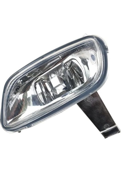 Peugeot 106 Sis Farı Sol Depo Marka