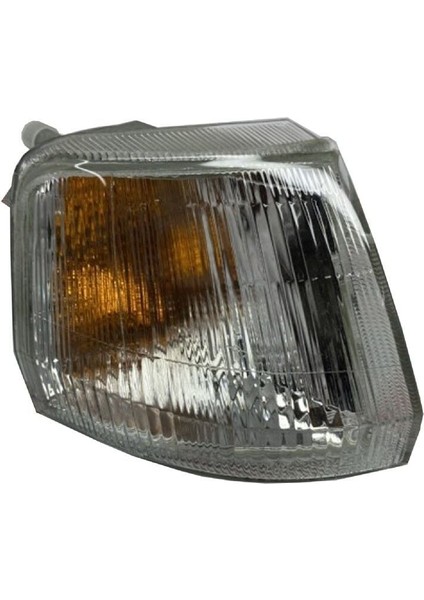 Peugeot 106 Mk1 Sinyal Lambası Sağ Depo Marka