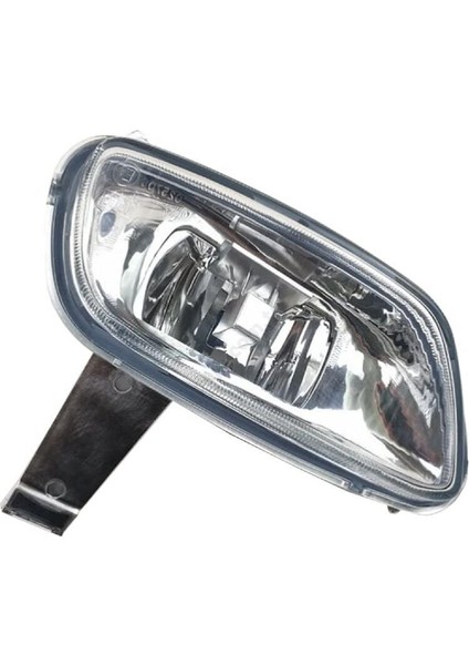 Peugeot 106 Sis Farı Sağ Depo Marka
