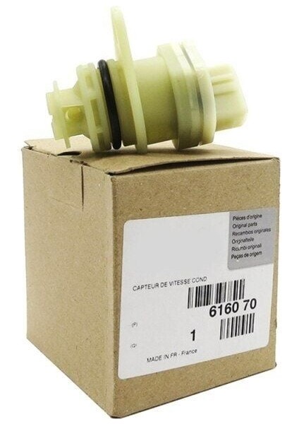 Peugeot 106 Kilometre Hız Sensörü Orjinal