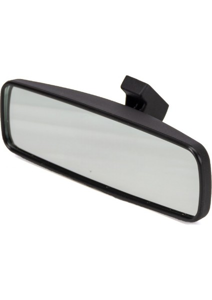 Peugeot 106 Iç Dikiz Aynası Isaco Marka (Orjinal)