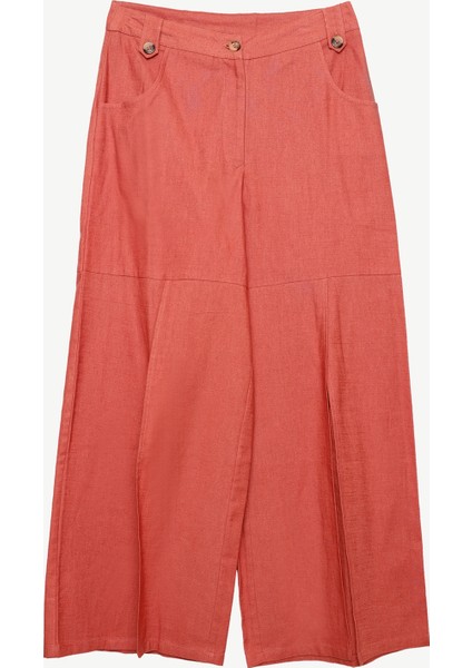 Yırtmaç Detaylı Pantolon fiyatları