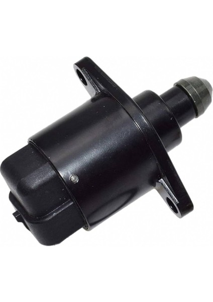 Peugeot 106 1.4 Benzinli Rolanti Ayar Valfi Era Marka