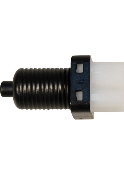 Peugeot 106 Fren Stop Müşürü