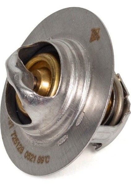 Peugeot 106 Termostat Orjinal