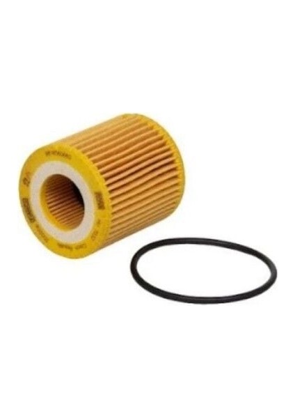 Yag Fıltresı 2008-208-3008 II-301-308 II-5008 II-508-EXPERT-PARTNER-BERLINGO-C3 Iıı-C4 Cactus-C4 Pıcasso-C-Elysee-Jumpy 1.5bluehdı