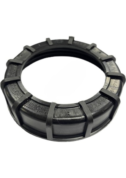 Peugeot 106 Benzin Şamandıra Somunu Orjinal