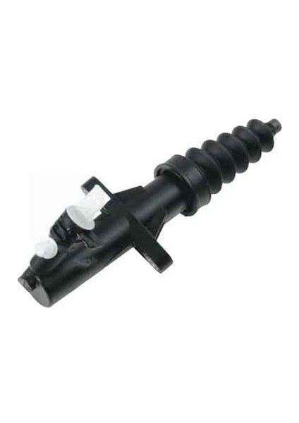 Debrıyaj Merkezı Alt 301 C-Elysee 208 2008 207 C3 Pıcasso Ds3 C3 Iıı DV6DTED 1.6hdı