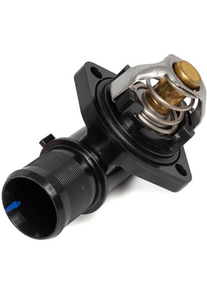 Peugeot 106 1.4 Benzinli Termostat Orjinal