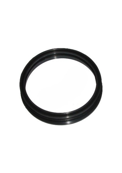 Peugeot 106 Depo Şamandıra Orlingi Orjinal