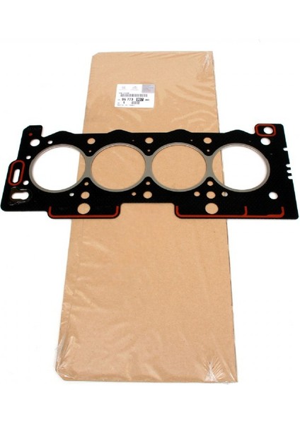 Peugeot 106 Silindir Kapak Contası Orjinal