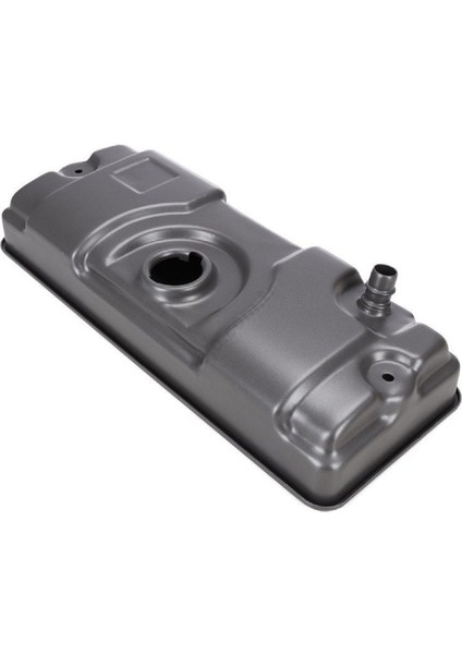 Peugeot 106 Külbütör Kapağı 1.4 1.6 8 Valf Benzinli Orjinal