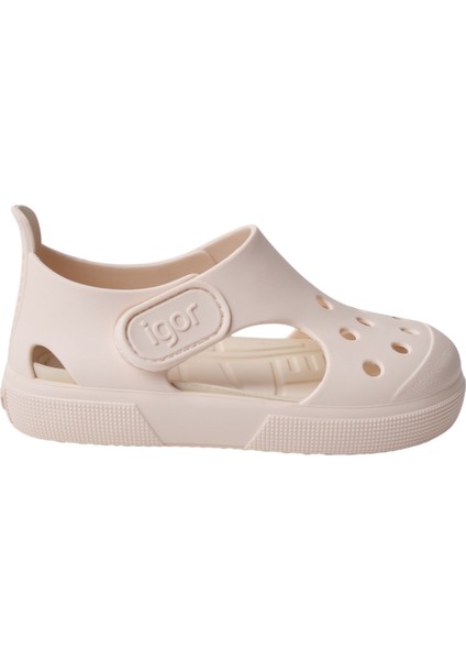 S10343 Surfi Çocuk Sandalet