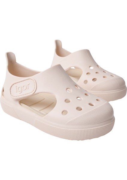 S10343 Surfi Çocuk Sandalet fiyatları