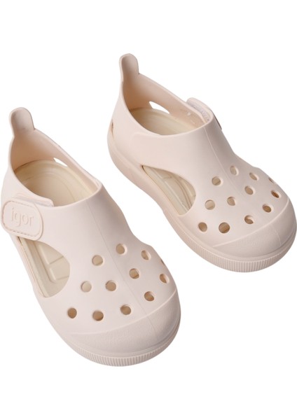 S10343 Surfi Çocuk Sandalet modelleri