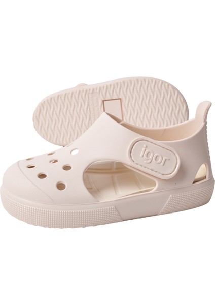 S10343 Surfi Çocuk Sandalet fırsatları