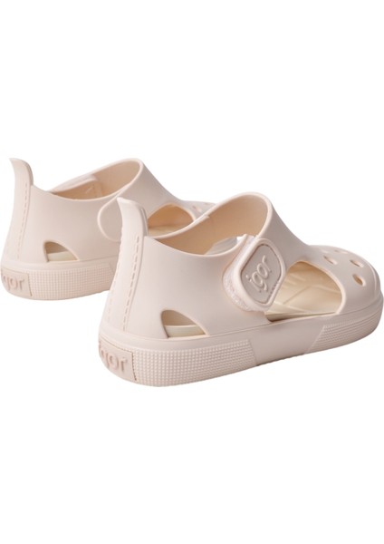 S10343 Surfi Çocuk Sandalet indirimleri