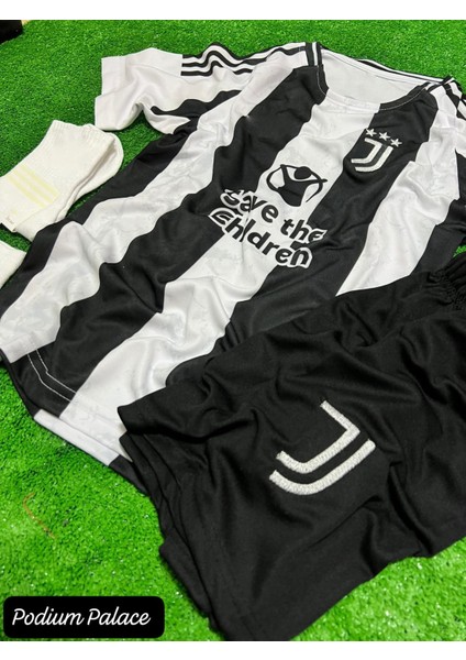 Kenan Yıldız Juventus Futbol Formasıçorap Bileklik Hediye fırsatları