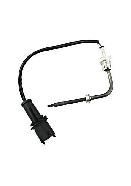 Sensor Egzoz Dfm Bra/dlt