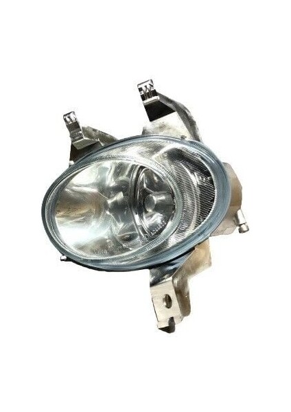 Peugeot 206 Sol Ön Sis Farı Orjinal