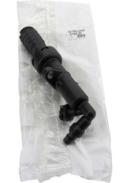 Peugeot 206 Debriyaj Alt Merkezi Orjinal