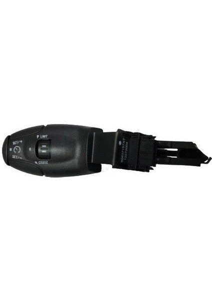 Peugeot 206 Cruise Kontrol Kolu