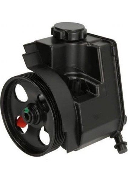 Peugeot 206 1.4 Hdi Direksiyon Pompası Ecofix Marka