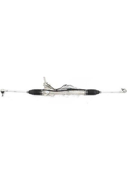 Peugeot 206 Direksiyon Kutusu Bsg