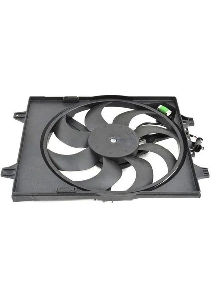 Elektrofan (025)(140) 500