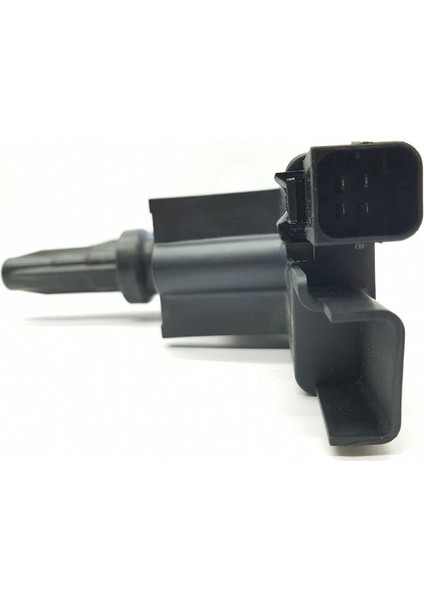 Peugeot 206 Ateşleme Bobini 2.0 16 Valf Benzinli Orjinal