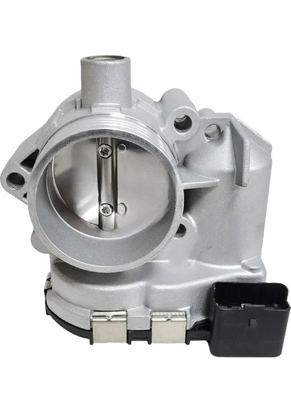 Peugeot 206 1.6 16 Valf Benzinli Gaz Kelebeği Fase
