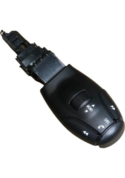 Peugeot 206 Teyp Kumanda Kolu
