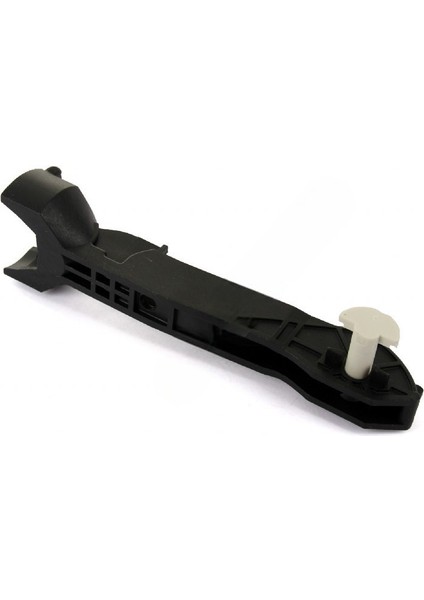 Peugeot 206 Debriyaj Pedal Kolu