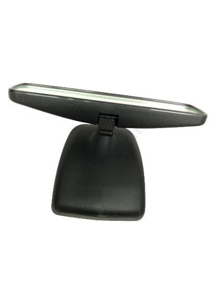 Peugeot 206 Iç Dikiz Aynası