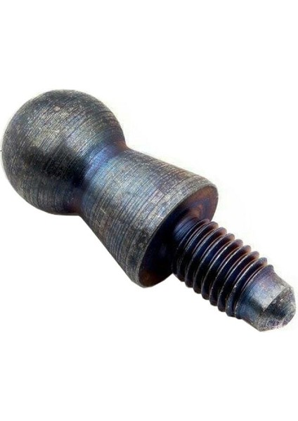 Peugeot 206 Debriyaj Çatalı Topuzu Rotili Orjinal