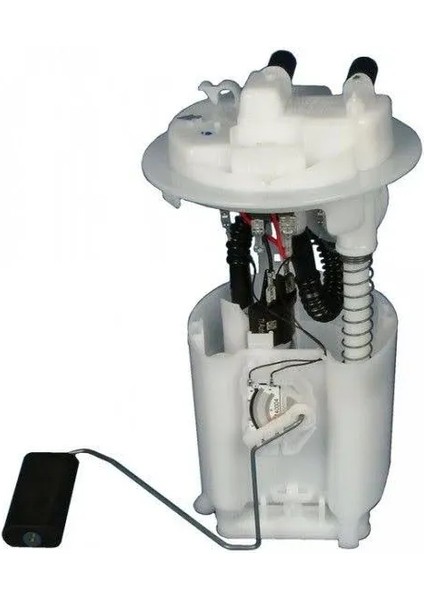 Peugeot 206 Yakıt Depo Şamandrası