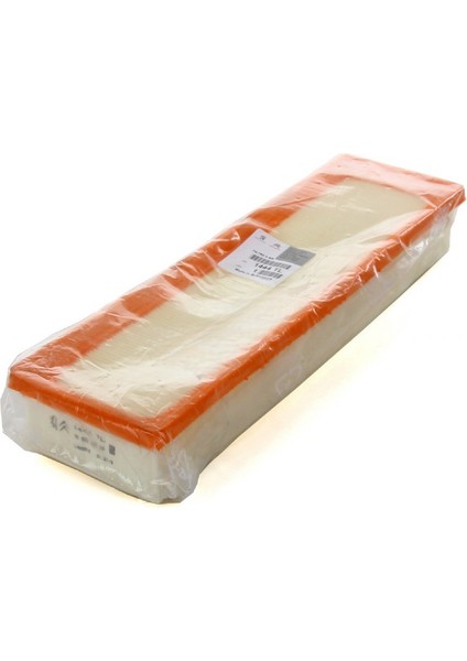 Peugeot 206 Hava Filtresi Orijinal (2006-2012)