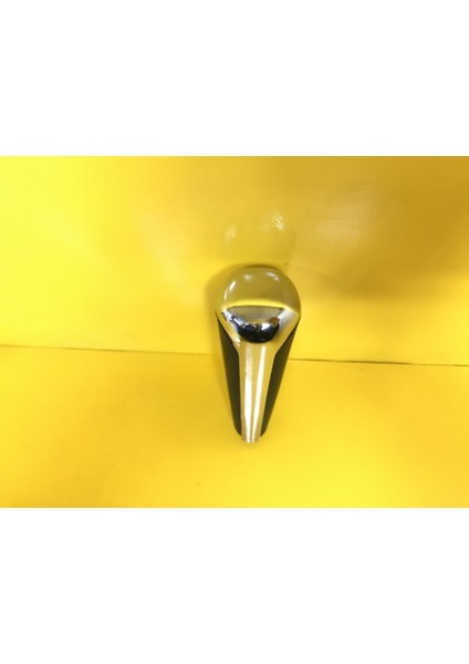 Peugeot 206 Otomatik Vites Topuzu
