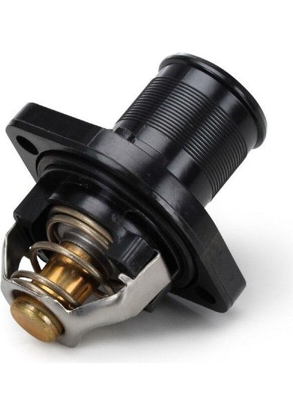 Peugeot 206 2.0 Benzinli Termostat Orjinal