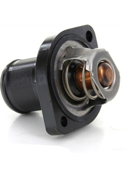 Peugeot 206 1.4-1.6 Benzinli Termostat Bsg Marka
