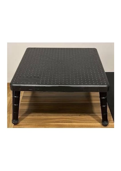 Ahkem 36KV Izole Sehpa