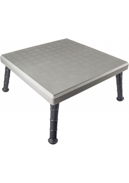 Ahkem 36KV Izole Sehpa fiyatları