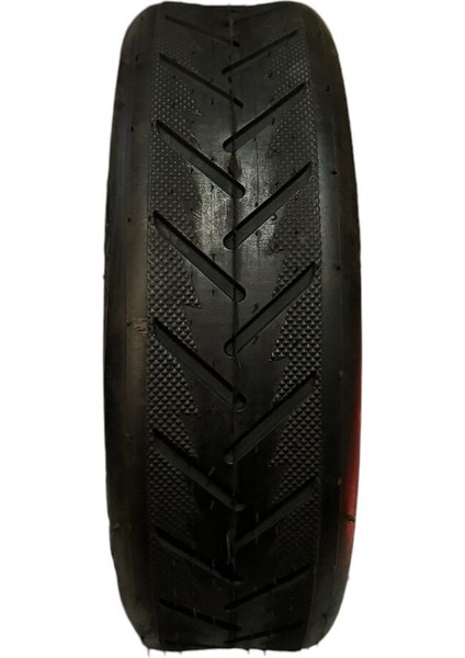 Xiaomi M365 Uyumlu Scooter Dış Lastik 8.5 Inç