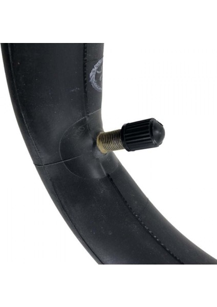 Xiaomi M365 Pro Elektrikli Scooter Iç Lastik Şambrel 8.5 Inch E-Dobay