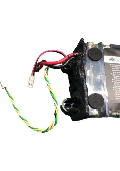 Xiaomi Elektrikli Scooter Bataryası 36 Volt 7.8AH Uyumlu