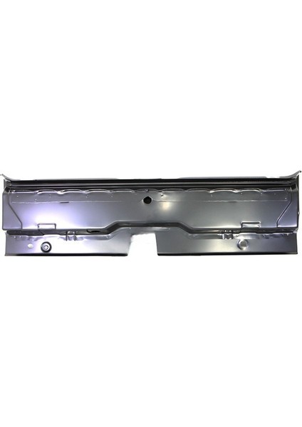 Peugeot 206 Arka Panel Sacı Yansanayi