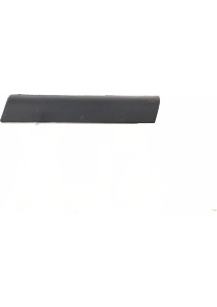 Peugeot 206 Sol Arka Kapı Fitil Ucu Orjinal